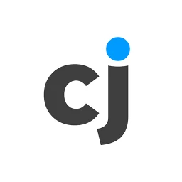 Biểu tượng Courier Journal