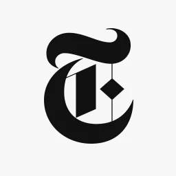Biểu tượng NYTimes: US and Global News